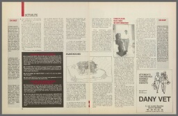 /medias/customer_2/1BIB_Journaux/4_Dialogue_nouvelle série/BIB_100/FRAC93071_BIB100_006_jpg_/0_0.jpg